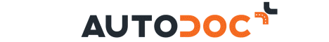 Unser Sportverein kooperiert mit dem AUTODOC Onlineshop